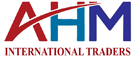AHM International Traders 