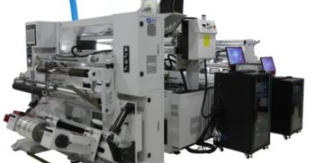 Digital-Variable-Data-Label-Printing-Machine